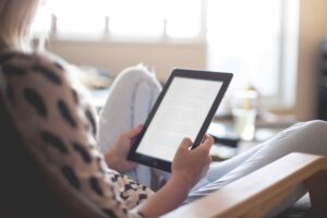 eBook DSMS Digital Shop